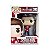 Pop Funko Homem-Aranha #395 Spider Man Gameverse - Imagem 3