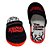 Pantufa Stranger Things Chinelo De Quarto Unissex Adulto Oficial Netflix - Imagem 1