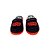 Pantufa Stranger Things Chinelo De Quarto Unissex Adulto Oficial Netflix - Imagem 3