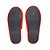 Pantufa Stranger Things Chinelo De Quarto Unissex Adulto Oficial Netflix - Imagem 4