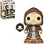 Pop Funko Obi-Wan Kenobi (Tatooine) #10 Star Wars Special Edition - Imagem 1
