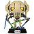 Pop Funko General Grievous #449 Star Wars Special Edition - Imagem 2