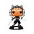 Pop Funko Ahsoka #464 Star Wars - Imagem 2