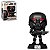 Pop Funko Dark Trooper #466 Star Wars - Imagem 1