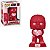 Pop Funko Chewbacca #419 Star War - Imagem 1