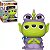 Pop Funko Randall #761 Remix - Imagem 1