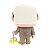 Pop Funko Carl #59 Disney UP - Imagem 4