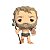 Pop Funko Chuck Noland and Wilson #791 Cast Away - Imagem 2