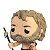 Pop Funko Chuck Noland and Wilson #791 Cast Away - Imagem 4