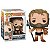 Pop Funko Chuck Noland and Wilson #791 Cast Away - Imagem 1