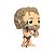 Pop Funko Chuck Noland and Wilson #791 Cast Away - Imagem 3