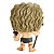 Pop Funko Chuck Noland and Wilson #791 Cast Away - Imagem 5