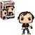 Pop Funko Jack Torrance #456 The Shining - Imagem 1