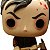 Pop Funko Jack Torrance #456 The Shining - Imagem 3