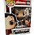 Pop Funko Jack Torrance #456 The Shining - Imagem 5