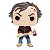 Pop Funko Jack Torrance #456 The Shining - Imagem 2