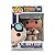 Pop Funko Dr.Emmett Brown #50 Back to the Future - Imagem 4