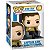 Pop Funko Captain Kirk #1136 Star Trek - Imagem 3