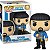 Pop Funko Spock 1139 Star Trek Oficial - Imagem 1
