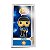 Pop Funko Spock 1139 Star Trek Oficial - Imagem 3