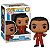 Pop Funko Khan #1137 Star Trek - Imagem 1