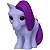 Pop Funko Blossom #63 My Little Pony - Imagem 2