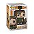 Pop Funko Daryl Dixon with dog #1182 The Walking Dead - Imagem 3
