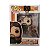 Pop Funko Daryl Dixon with dog #1182 The Walking Dead - Imagem 2