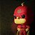 Pop Funko Radioactive Man #496 The Simpsons - Imagem 3