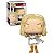 Pop Funko Starlight #980 The Boys - Imagem 1