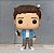 Pop Funko Hughie #979 The Boys - Imagem 2
