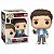 Pop Funko Hughie #979 The Boys - Imagem 1