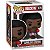 Pop Funko Apollo Creed #1178 Rocky45th - Imagem 3