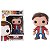 Pop Funko Sam #93 Supernatural Join the hunt - Imagem 1