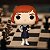 Pop Funko Beth Harmon with trophies #1121 Netflix The Queen's Gambit - Imagem 2