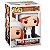 Pop Funko Beth Harmon final game #1123 Netflix The Queen's Gambit - Imagem 4