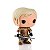 Pop Funko Brienne of Tarth #13 Game of Thrones - Imagem 2