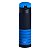 Garrafa Playstation Logo Térmica Metal Preto 450ML Com Trava Oficial Sony - Imagem 3