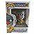 Pop Funko Rafiki with Simba #301 Disney - Imagem 3
