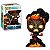 Pop Funko Te Ka #419 Disney Moana - Imagem 1