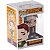 Pop Funko Quasimodo #633 Disney The Hunchback of Notre Dame - Imagem 3