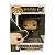 Pop Funko Minerva McGonagall #37 Harry Potter - Imagem 3