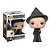 Pop Funko Minerva McGonagall #37 Harry Potter - Imagem 1