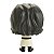 Pop Funko Igor Karkaroff #95 Harry Potter Wizarding World - Imagem 2