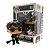 Pop Funko Harry Potter #51 Special Edition Edição Especial - Imagem 2