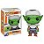 Pop Funko Piccolo #11 Dragonball Z - Imagem 1