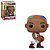 Pop Funko Dennis Rodman #103 Chicago Bulls - Imagem 1