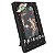 Porta Retrato Friends Central Perk Foto 10X15Cm Oficial WB - Imagem 2