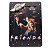 Porta Retrato Friends Central Perk Foto 10X15Cm Oficial WB - Imagem 1