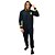 Harry Potter Macacão Kigurumi Lufa-Lufa Verão Oficial Warner Bros - Imagem 2